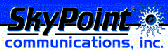 Skypoint Communications